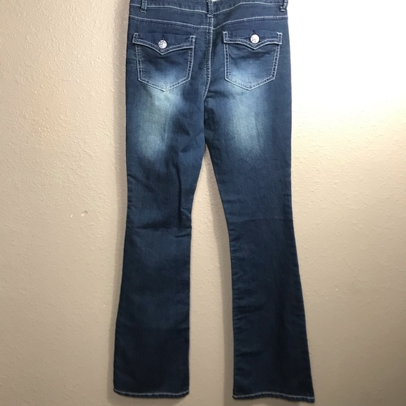 Rue 21 jeans - Picture 6 of 7
